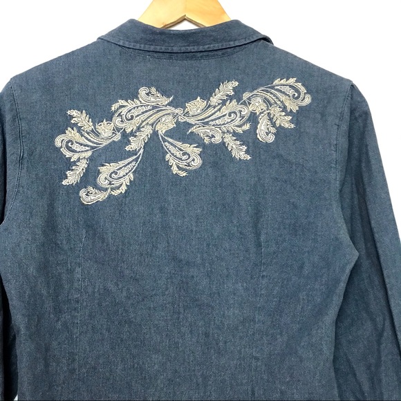 SOLD - Picture 4 of 7